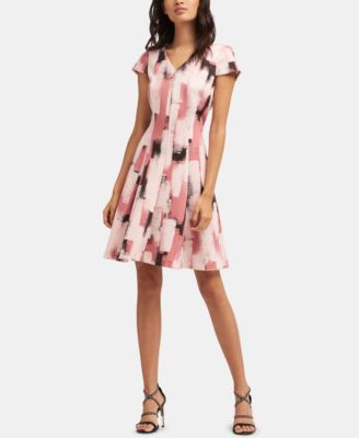 DKNY Dresses On Sale